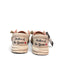 Custom Wedding Shoes| Personalized Wedding Loafer  (Ivory Edition)