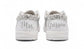 Custom Blinged Bridal Shoes| Luxury Pearl and Rhinestone Wedding Loafer for Bride (Maximum Coverage Edition)
