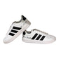 Custom Bridal Sneakers | Luxury Personalized Wedding Shoes for Bride with laces upgrade (Black 3.0 Edition)